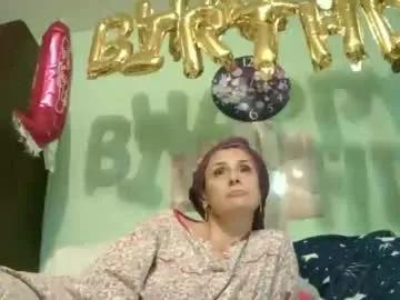 Freechat sexygioconda on Chaturbate