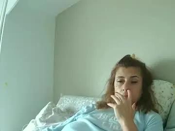 Freechat sexygioconda on Chaturbate