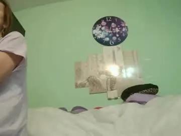 Freechat sexygioconda on Chaturbate