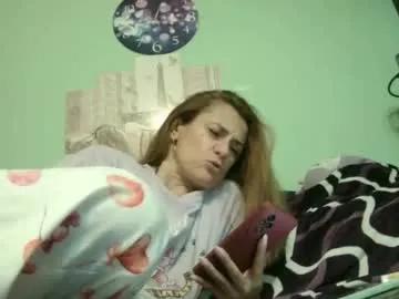 Chaturbate sexygioconda is Freechat sexygioconda — Lovense Lush on - Interactive Toy that vibrates with your Tips #lovense
