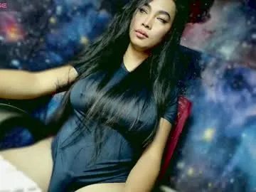 sexylongcockbunny on Chaturbate