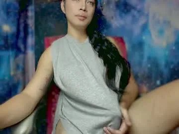 sexylongcockbunny on Chaturbate