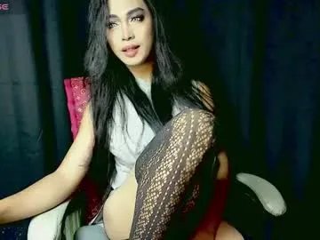 sexylongcockbunny on Chaturbate