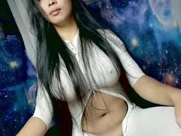 sexylongcockbunny on Chaturbate