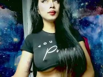 sexylongcockbunny on Chaturbate