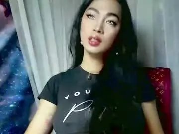 sexylongcockbunny on Chaturbate