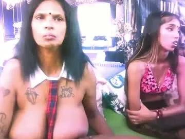 sexyva4u2luv — #indian #curvy #deepthroat #anal #messy Show boobs at 3000 tokens--- Next Goal: Deep Throat and spit   #lovense #blowjob  #squirt #bigboobs #feet #pvt [500 tokens remaining]