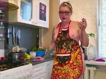 Freechat shantimoon on Chaturbate