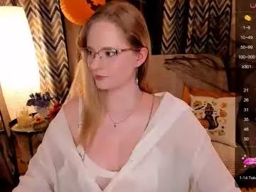 Freechat sheslinki on Chaturbate