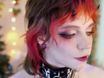 shiny_jail — Grrrr... here are fun patterns 120 160 240 #ahegao #smoke #hairy #skinny #tease