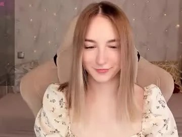 shy__polly — to make Polly feeling good also   fav vibes for shy pussy - 22| 33| 44 | 55   #new #shy #asmr  #nonude #daddysgirl fav patten 22|33|44 [201 tokens remaining]