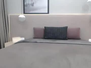 Freechat shy_schoolgirl_ on Chaturbate