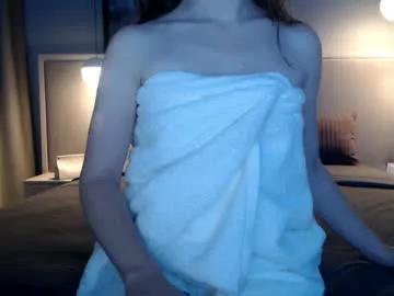 Freechat shy_schoolgirl_ on Chaturbate
