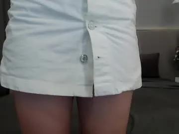 Freechat shy_schoolgirl_ on Chaturbate