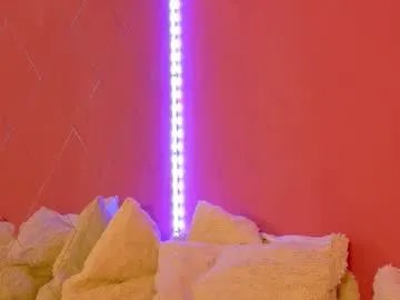 sia_a — Get my pussy wet and wild #teen #young #bigass #smallboobs #blonde