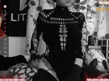 Chaturbate silentmary is Freechat silentmary — c2c/333WHEEL /66BOOBS 200Fav ULTRAHIGH vibes1002004206661000 #hairy #bigboobs #bush #smoke #tokensexual