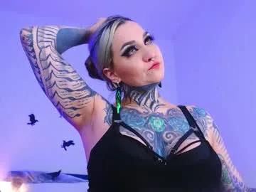 Chaturbate sindeleros is Group sindeleros — Fetish Girl #strapon #bootfetish  #cuckold #mistress #sissy #sph #latex #leather #tattoo #gloves #bigtoy #creamypie #boots #joi #sissy