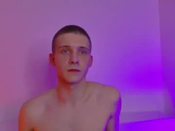 sinntouch on Chaturbate 