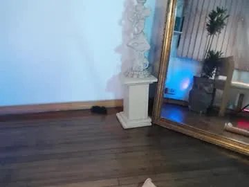 siriss_boyrag on Chaturbate 