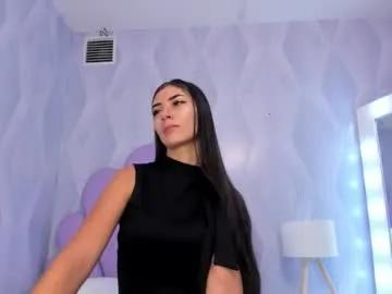 skinny_linda — GOAL: fingering my tigth pussy hole [168 tokens remaining] Welcometo my room I hope you have a great time #skinny #dance #daddysgirl #fit #18