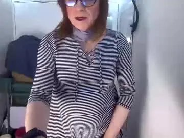 slimnsmoothcd — MAKE ME CUM(500 tokens)! #trans #mature #bigcock #uncut #ass