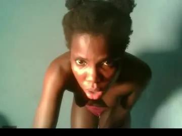 Freechat slimzyxdoll on Chaturbate
