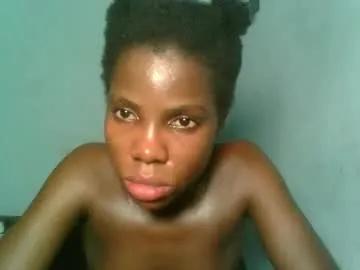 Freechat slimzyxdoll on Chaturbate