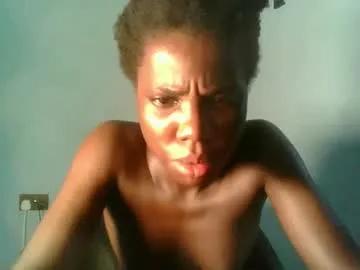 Freechat slimzyxdoll on Chaturbate