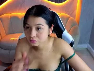 sofi_adams_tx — A NAUGHTY GIRL LOOKING FOR A NAUGHTY BOY  #teen #latina #natural #smalltits #squirt