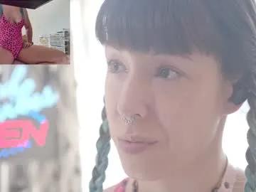 Chaturbate sofi_mora is Freechat sofi_mora —  @goal|   45,67,89,+  | 25   | 50   - Goal is :  #squirt #fuckmachine #hairyarmpits #shaved #edging #bigclit #ahegao #OhMiBod