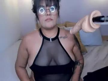 Freechat sofiaacortes on Chaturbate