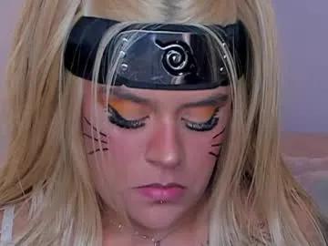 Freechat sofiaacortes on Chaturbate
