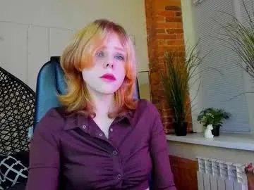 softflame on Chaturbate