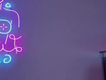 sophia_cambpell on Chaturbate