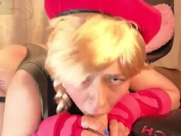 Freechat sophiadumont on Chaturbate