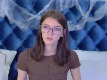 Chaturbate sophiaprove is Freechat sophiaprove — #new #glasses #shy #skinny #skirt