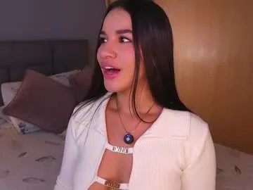 sophie_belton on Chaturbate