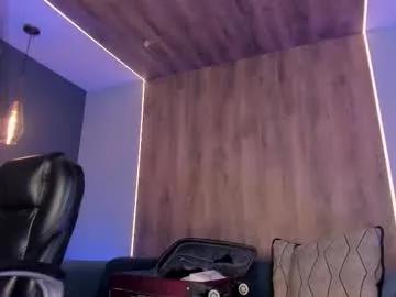 Chaturbate sophiebarnett_ is Freechat sophiebarnett_ — Play  with my clit and wet my panties     - Multi-Goal :  Make Me Cum #squirt #bigboobs #mature #fuckmachine #mommy