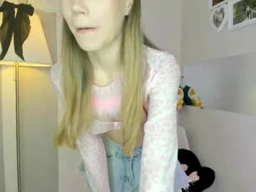 soralov66 — GOAL: flash my tits [40 tokens remaining] Welcome To My Room #shy  #new #18  #lovense #bigass