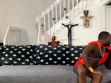 sosabless — Oil Ladies Boobies [888 tokens remaining]