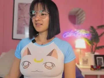 soysaraa_ on Chaturbate 
