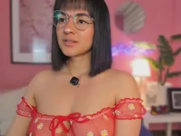 soysaraa_ on Chaturbate 
