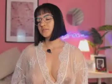 soysaraa_ on Chaturbate 