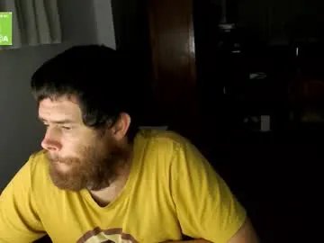 spanishboytenerife — your spanish boy #hairy #bisexual #feet #uncut #master