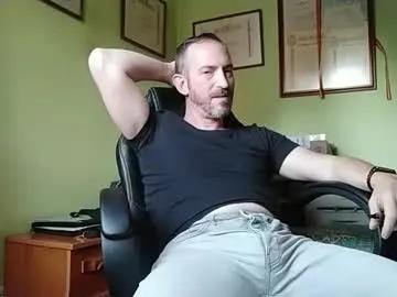Chaturbate spanishharddick is Freechat spanishharddick — DO NOT DISTURB, just enjoy and TIP!!! Help me reach 35 thumbs up!! Amazing #uncut #bigcock feet #straight #cum smoke #jeans naked