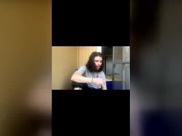 Model Spartacusblicky