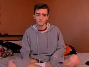 Freechat spider___man on Chaturbate