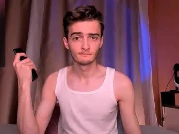 Freechat spider___man on Chaturbate