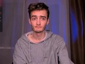 Freechat spider___man on Chaturbate