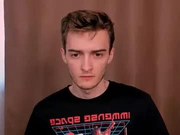 Freechat spider___man on Chaturbate